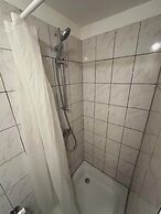 2-Rent Group Hostel Apartments HAN53