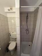 2-Rent Group Hostel Apartments HAN53
