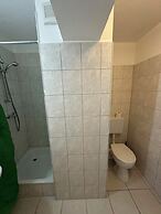 2-Rent Group Hostel Apartments HAN53