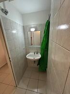 2-Rent Group Hostel Apartments HAN53