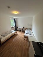 2-Rent Group Hostel Apartments HAN53