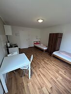 2-Rent Group Hostel Apartments HAN53