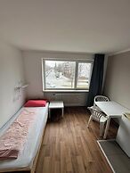 2-Rent Group Hostel Apartments HAN53