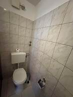 2-Rent Group Hostel Apartments HAN53