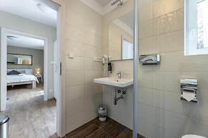 Apartmány U Pavla