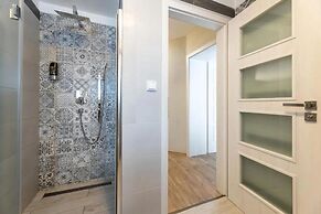 Apartmány U Pavla