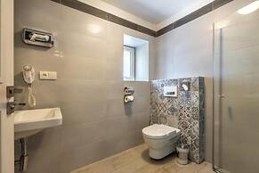 Apartmány U Pavla