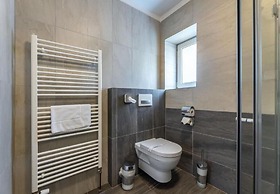 Apartmány U Pavla