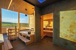 Viale Boutique Hotel Villány