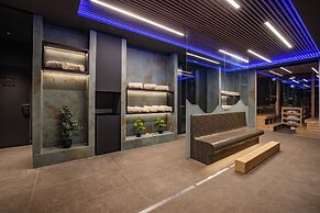 Viale Boutique Hotel Villány