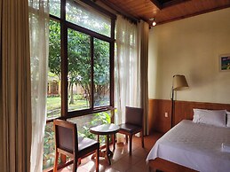 Sunrise Resort Phu Quoc
