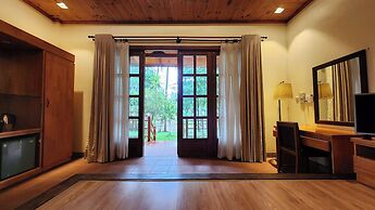 Sunrise Resort Phu Quoc