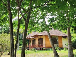 Sunrise Resort Phu Quoc
