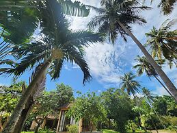 Sunrise Resort Phu Quoc