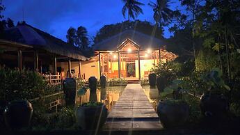 Sunrise Resort Phu Quoc