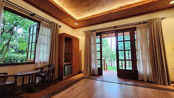 Sunrise Resort Phu Quoc