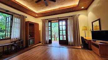Sunrise Resort Phu Quoc