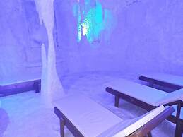 Graf Victor Apart Hotel