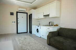 Graf Victor Apart Hotel