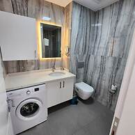 Graf Victor Apart Hotel