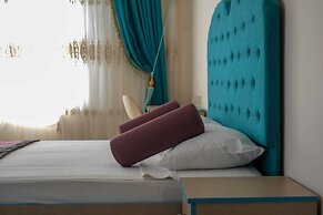 Graf Victor Apart Hotel