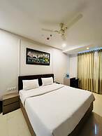 Konark Palace Hotel