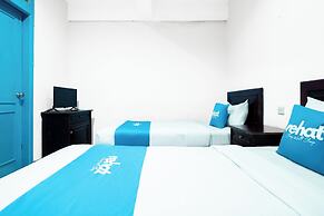 Sartika Hotel