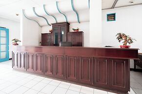 Sartika Hotel