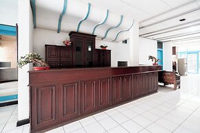 Sartika Hotel
