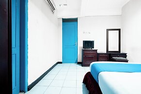 Sartika Hotel