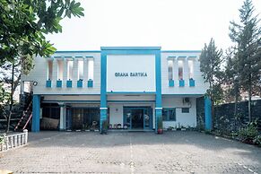 Sartika Hotel