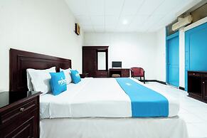 Sartika Hotel