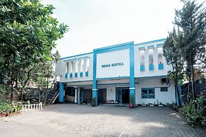 Sartika Hotel