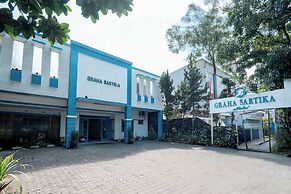 Sartika Hotel