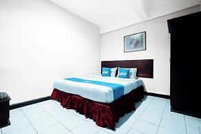 Sartika Hotel