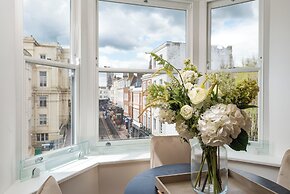 VESTO Brighton