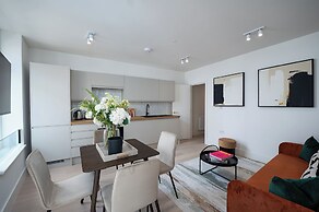 VESTO Brighton