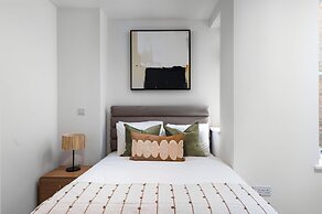 VESTO Brighton