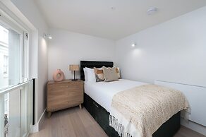 VESTO Brighton