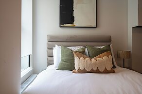 VESTO Brighton