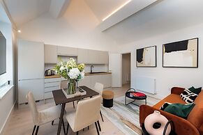 VESTO Brighton