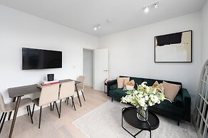 VESTO Brighton