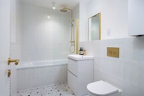 VESTO Brighton