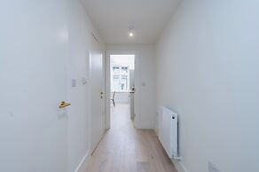 VESTO Brighton