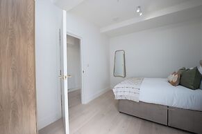VESTO Brighton