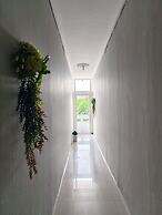 Ez Door