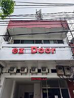 Ez Door