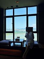 Chongqing jiayu emperor hotel