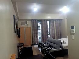 Affordable Condoatel Hotel