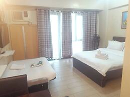 Affordable Condoatel Hotel